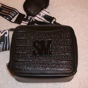 Steve Madden Purse